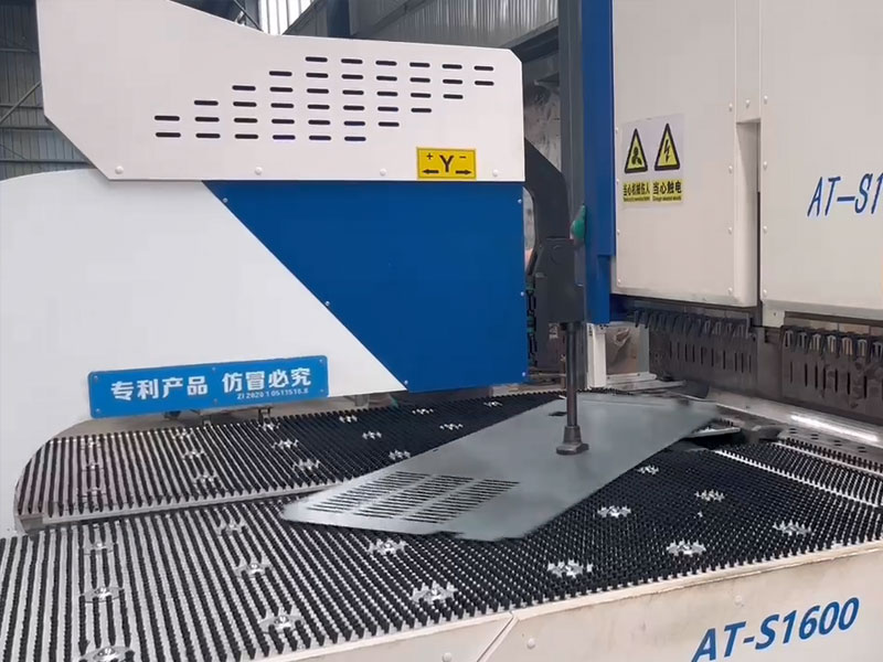 视频中心